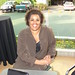 Kathy Randall Photo 25