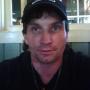 Clifford Stewart Photo 20