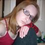 Alison Wolfe Photo 21