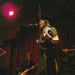 Rebecca Frazier Photo 44