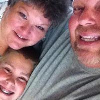 Allison Welch Photo 8