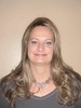 Mary Steelman Photo 21