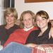 Kathy Alexander Photo 17