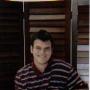 Craig Adkins Photo 18