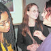 Rebecca Rowe Photo 12