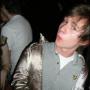 Glenn Johnston Photo 23