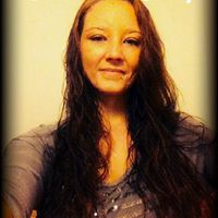 Cassandra Andrews Photo 20