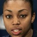 Renee Montgomery Photo 24