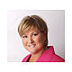 Teresa Roberson Photo 3