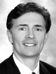 Joseph Costello Photo 1