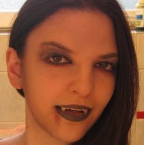 Julia Smetana Photo 12