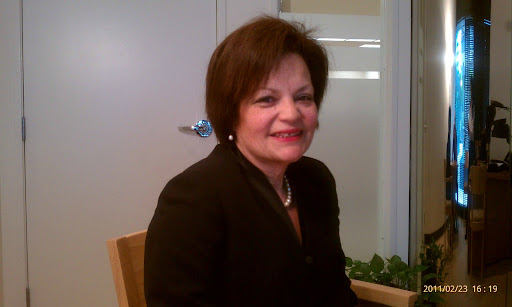 Ruthie Holt Photo 24