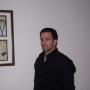 Sammy Ruiz Photo 24