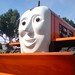 Terence Thomas Photo 16