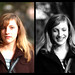 Lisa Frey Photo 3
