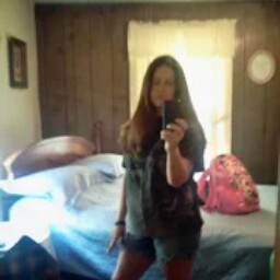 Kimberly Dalton Photo 21