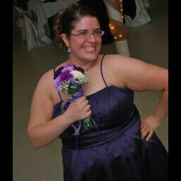 Theresa Langley Photo 25