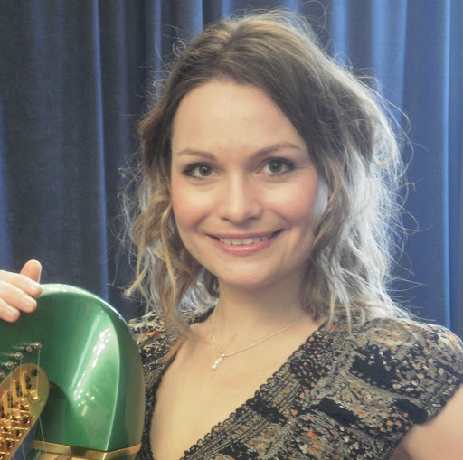 Eleanor Turner Photo 38