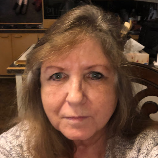 Kathleen Baker Photo 16