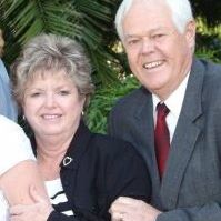 Carolyn Richmond Photo 28