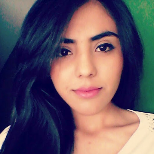 Dalia Calderon Photo 10