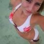 Andrea Pitre Photo 18