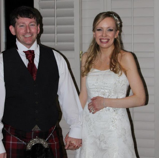 Vicki Cunningham Photo 15
