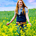 Katie Fields Photo 7