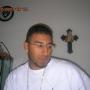 Fidel Torres Photo 21