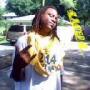 Gerald Peterson Photo 30