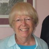 Pat Donovan Photo 29