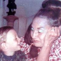 Judith Apple Photo 15