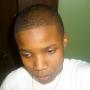 Kenneth Griffin Photo 23