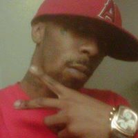 Terrance Carpenter Photo 12