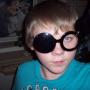 Tyler Lester Photo 30