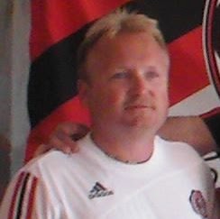 Francis Keller Photo 17