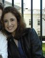 Monica Gonzalez Photo 51