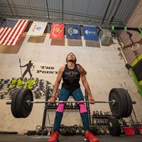 Edith Rodriguez Photo 36