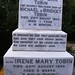 Catherine Tobin Photo 12