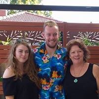 Sharon Salisbury Photo 19