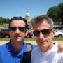 Glen Mitchell Photo 24