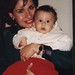 Gloria Zavala Photo 30