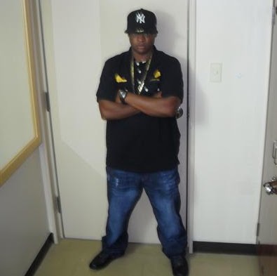Carl Alston Photo 18
