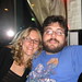 Kelly Davis Photo 19