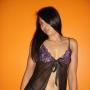 Madelaine Rodriguez Photo 21