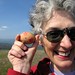 Judy Easterday Photo 8