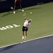 Richard Nadal Photo 11