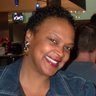 Joann Barlow Photo 16