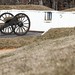 Virginia Ward Photo 13