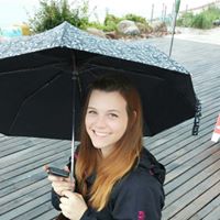 Julia Franke Photo 19